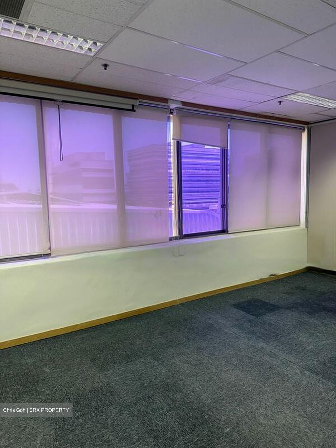 Alexandra Technopark (D5), Office #566736071